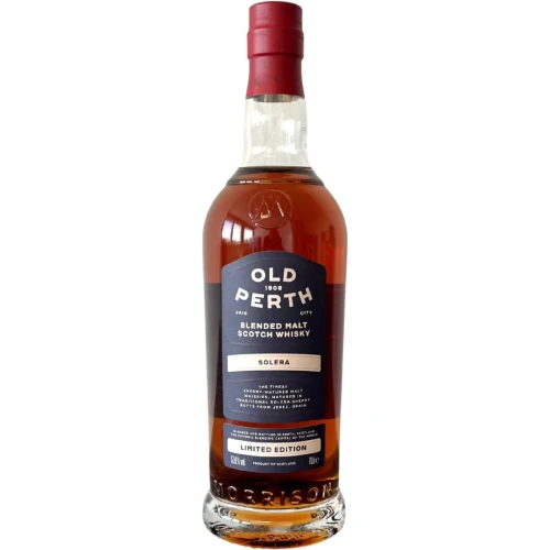 old-perth-blended-malt-solera-limited-edition-2025-57-6-700ml