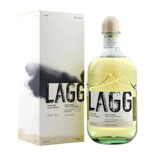arran-lagg-kilmory-malt-46-700ml.webp