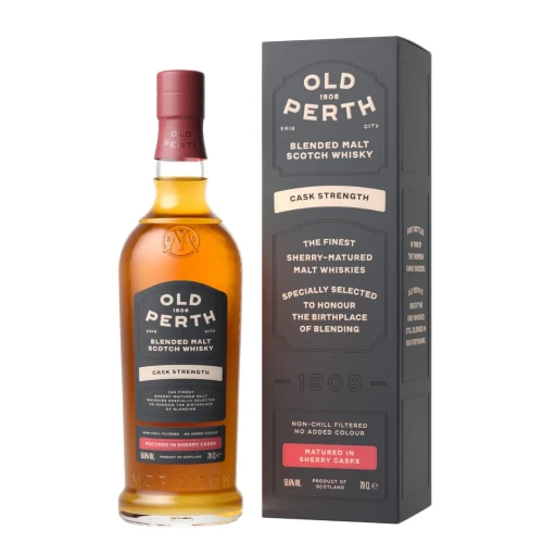 old-perth-cask-strenght-orginal-56-8-700ml
