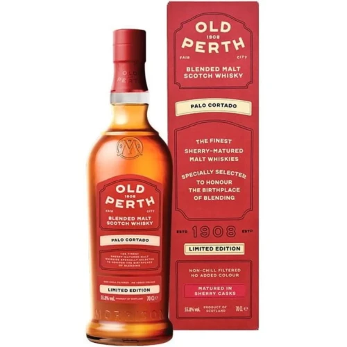 old-perth-palo-cortado-55-8-700ml