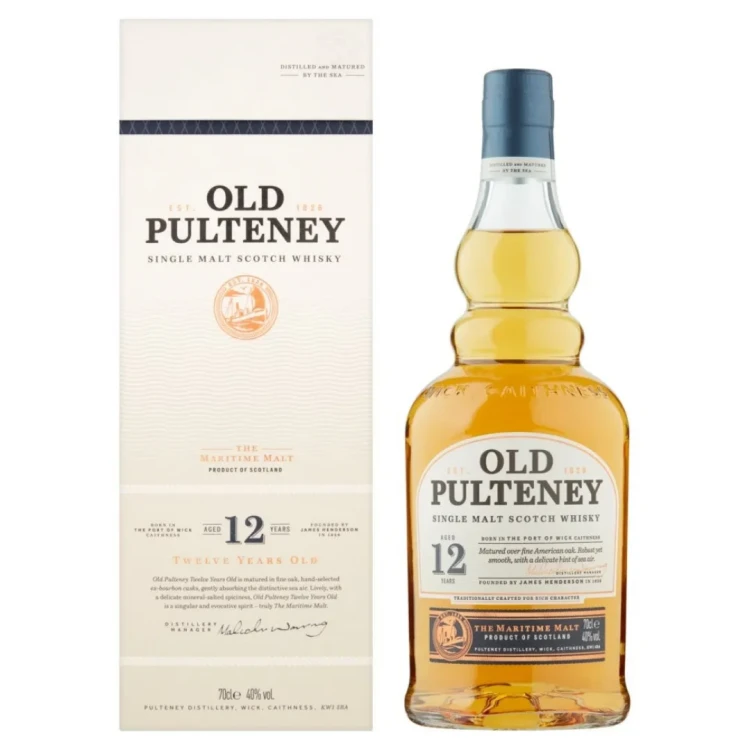 old-pulteney-12yo-40-700ml
