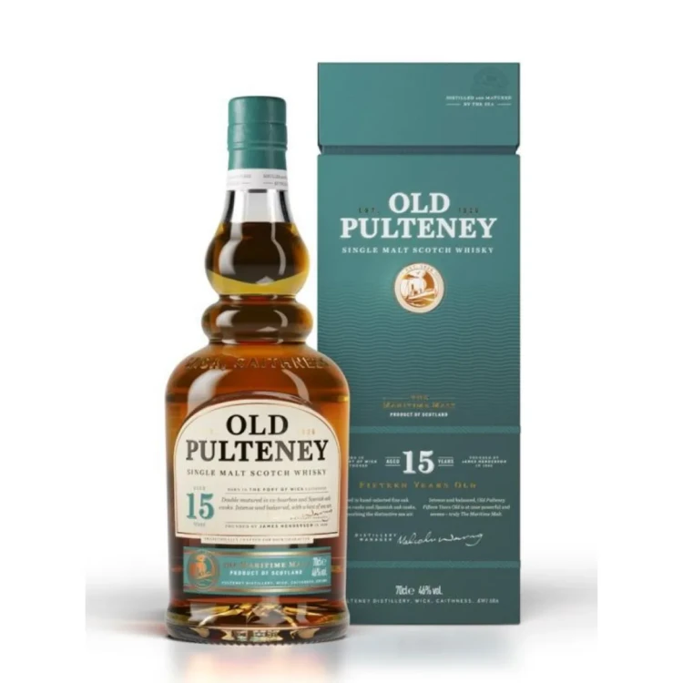 old-pulteney-15yo-46-700ml