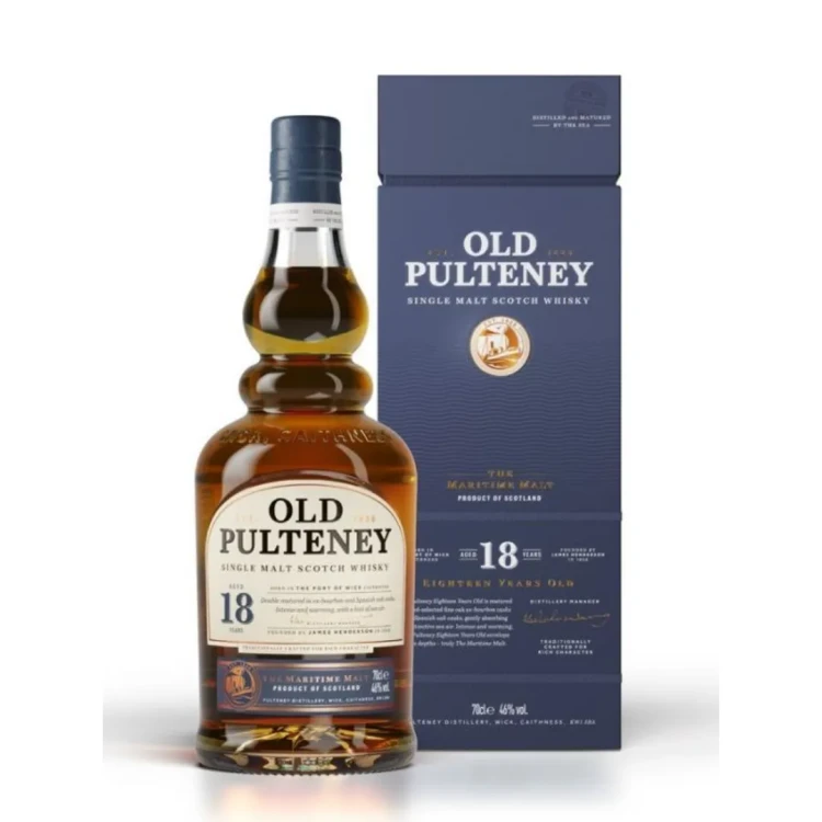 old-pulteney-18yo-40-700ml