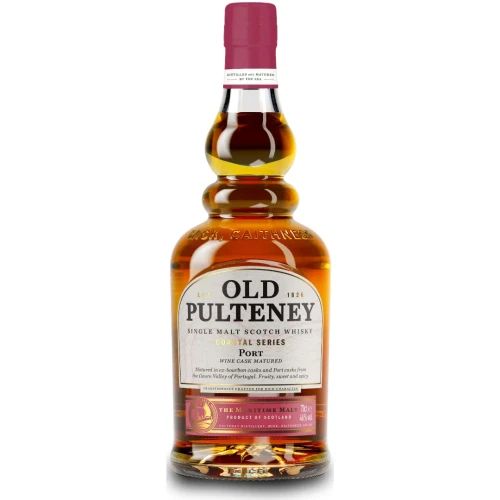 old-pulteney-cs-port-46-700ml