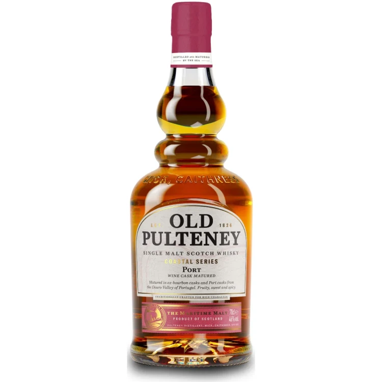 old-pulteney-cs-port-46-700ml