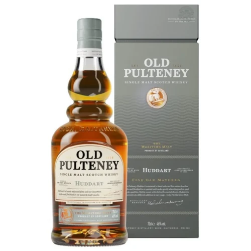 old-pulteney-huddart-46-700ml