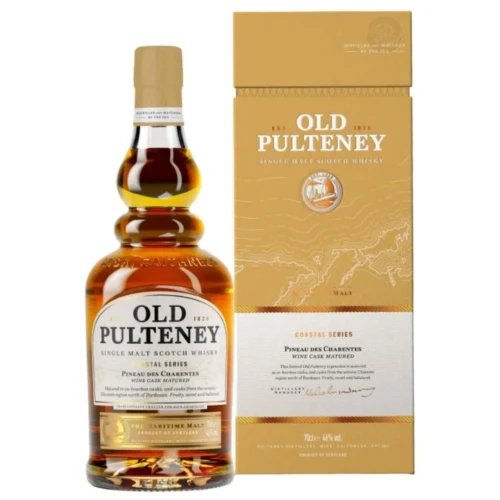 old-pulteney-pineau-des-charentes-46-700ml
