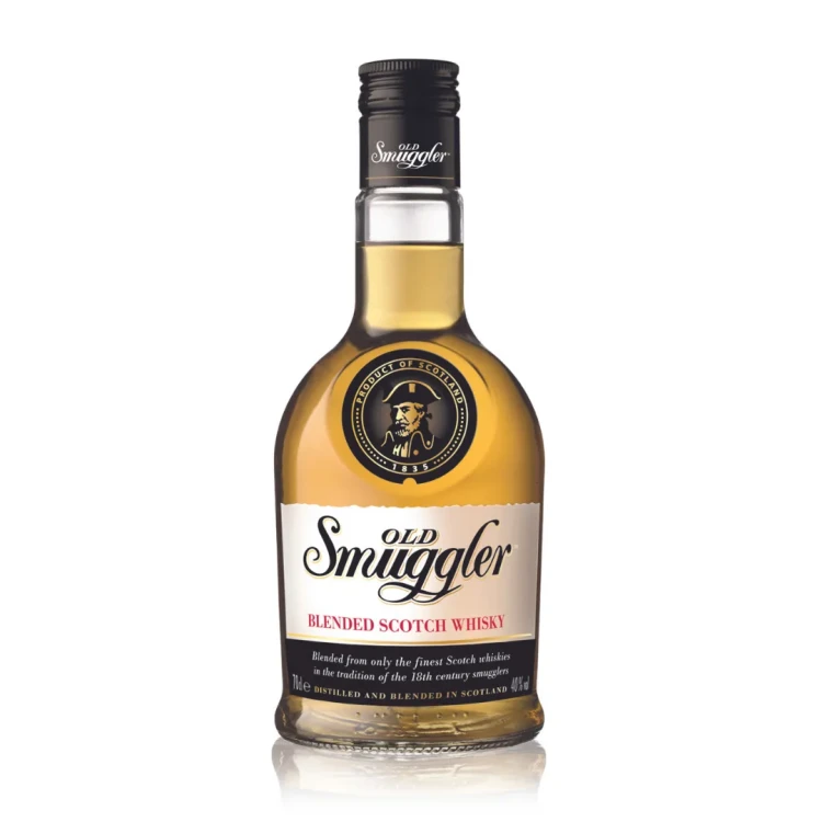 old-smuggler-40-700ml