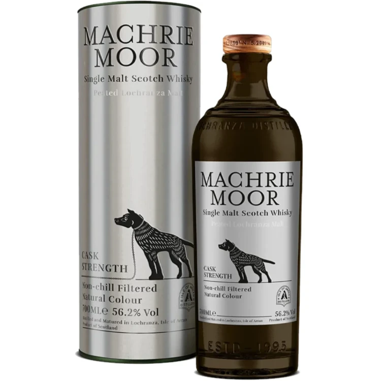 arran-machrie-moor-56,2-700ml-tuba.webp