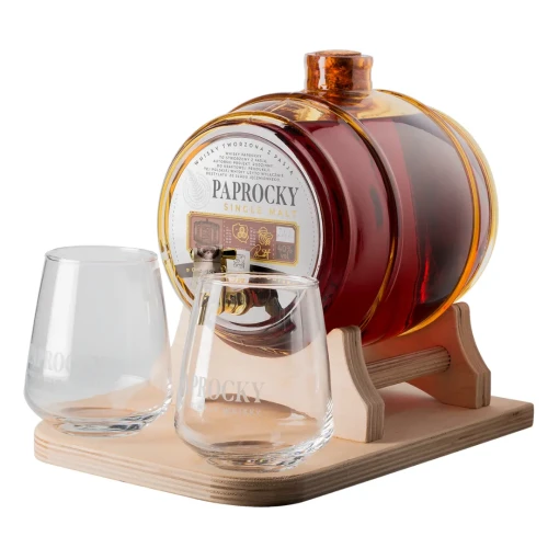 paprocky-beczka-40-2-2l