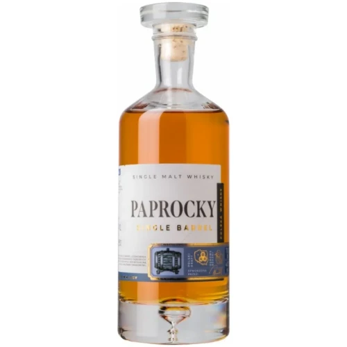 paprocky-single-barrel-40-700ml
