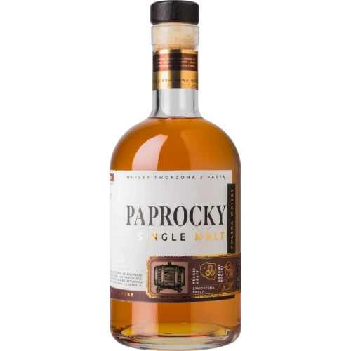 paprocky-single-malts-40-700ml