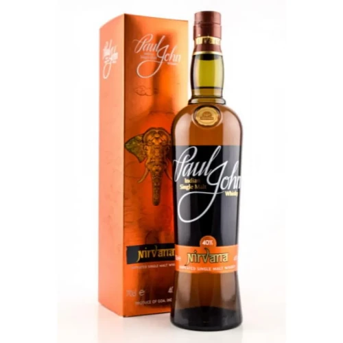 paul-john-single-malt-nirvana-40-700ml-karton