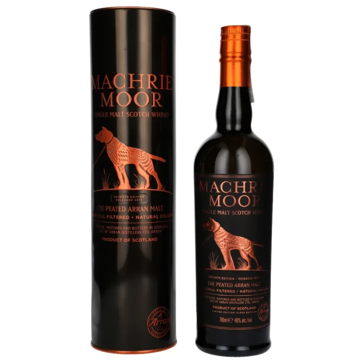 arran-machrie-moon-7th-edition-46-700ml.webp