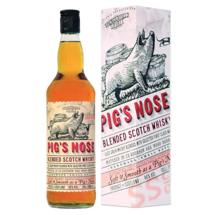 pigs-nose-blended-scotch-whisky-40-700ml