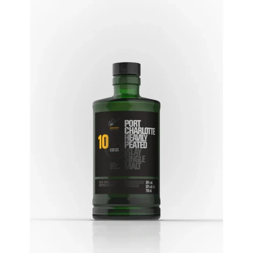 port-charlotte-10yo-50-700ml