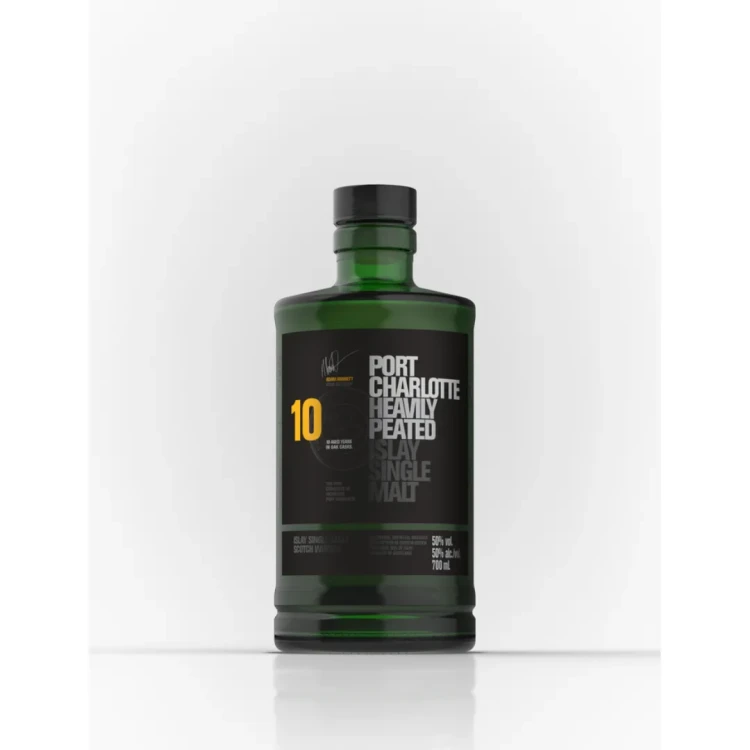 port-charlotte-10yo-50-700ml