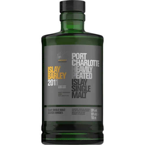 port-charlotte-islay-barley-2011-50-700ml