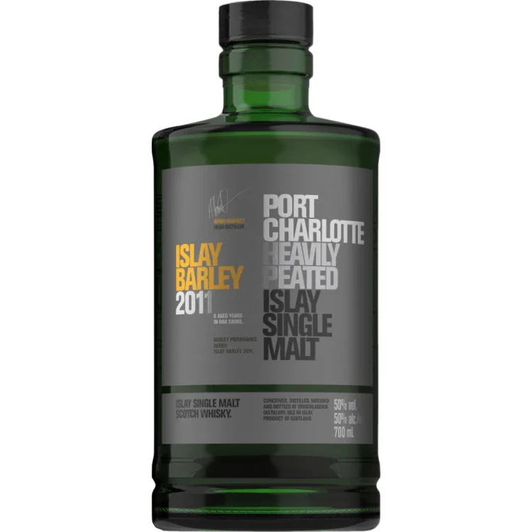 port-charlotte-islay-barley-2011-50-700ml