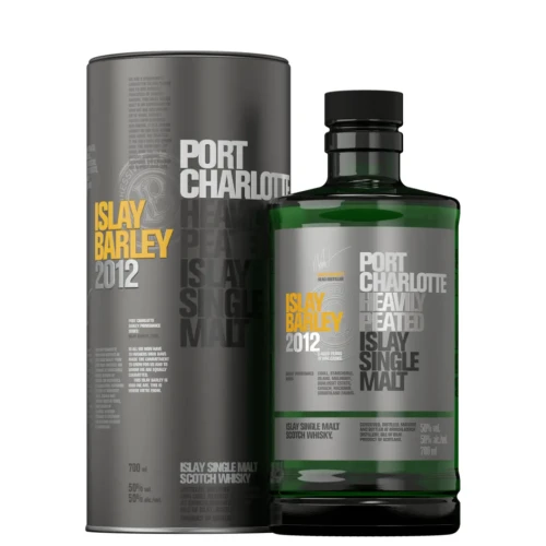 port-charlotte-islay-barley-2012-50-700ml