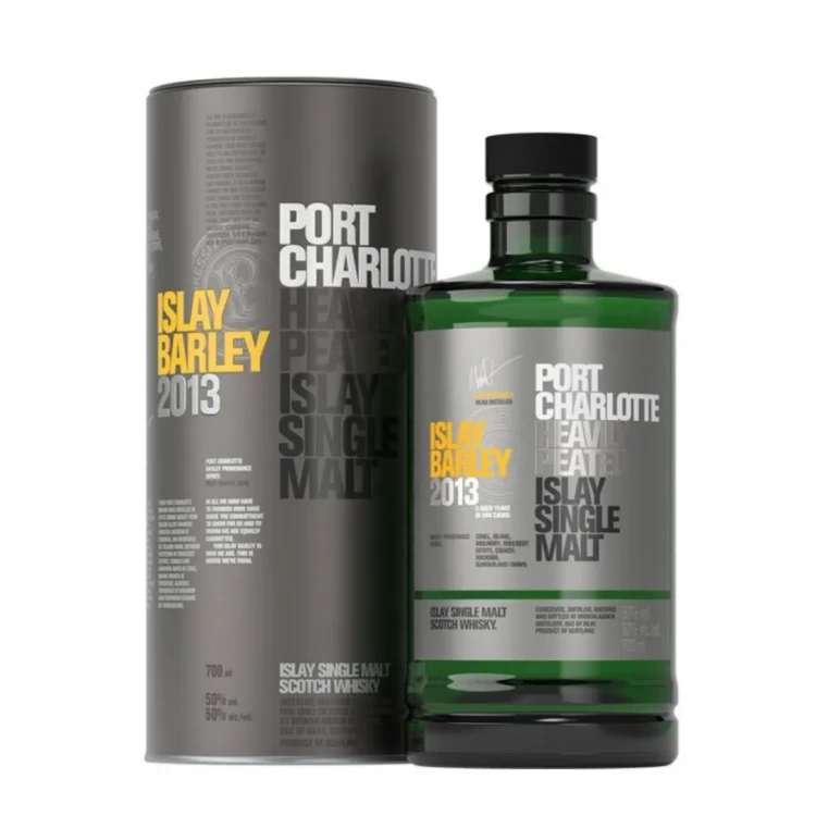 port-charlotte-islay-barley-2013-50-700ml