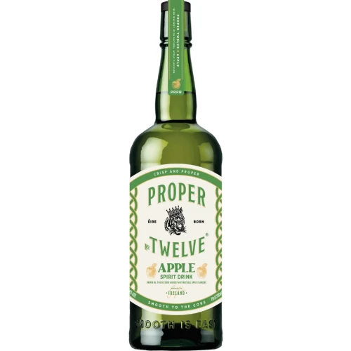 proper-twelve-apple-35-700ml