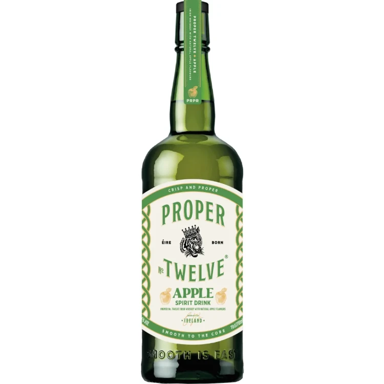 proper-twelve-apple-35-700ml