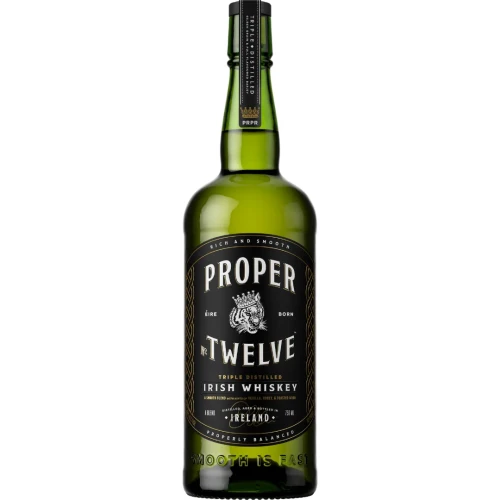 proper-twelve-irish-whiskey-40-700ml