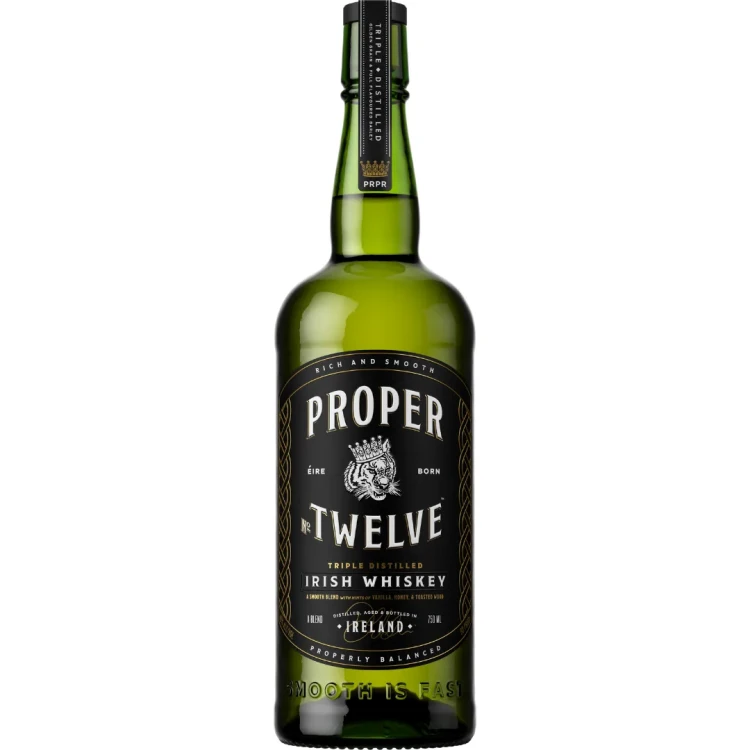 proper-twelve-irish-whiskey-40-700ml