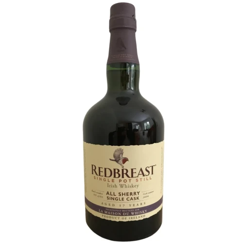 redbreast-single-pot-59-5-700ml