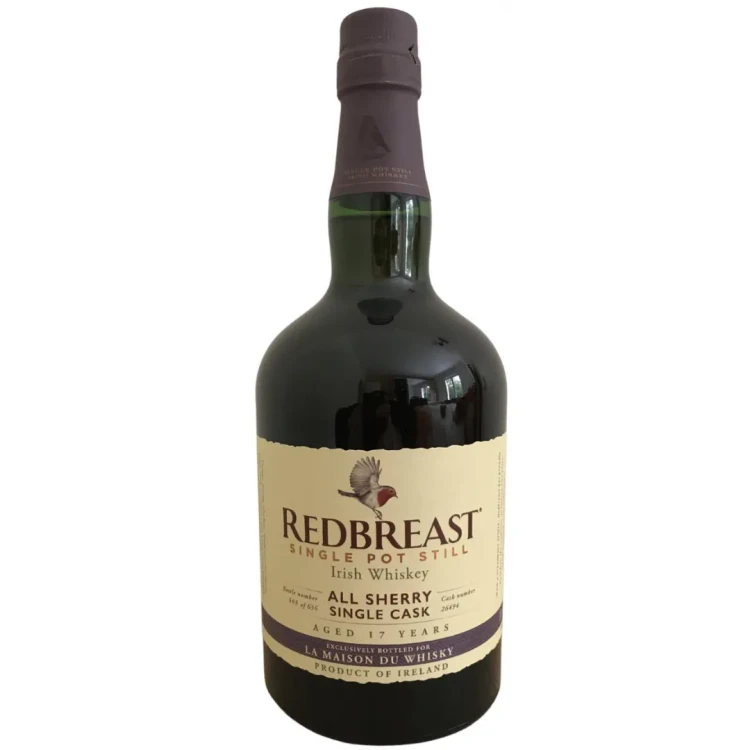 redbreast-single-pot-59-5-700ml