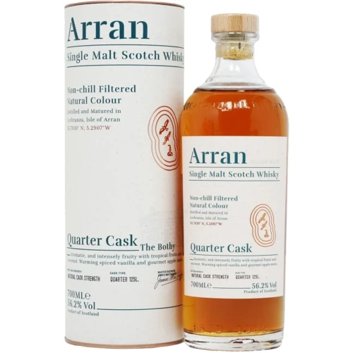 arran-quarter-cask-56,2-700ml.webp