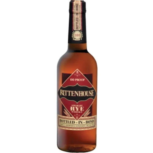 rittenhouse-rye-50-700ml