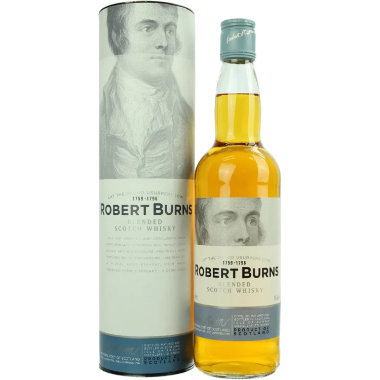robert-burns-blended-whisky-40-700ml