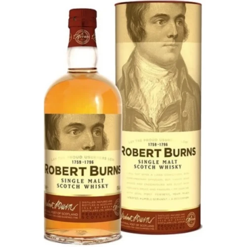 robert-burns-single-malt-43-700ml