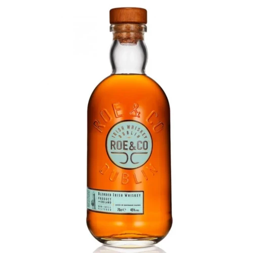 roe-co-irish-blended-45-700ml