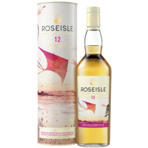 roseisle-12-sr-2023-the-origami-kite-56-5-700ml