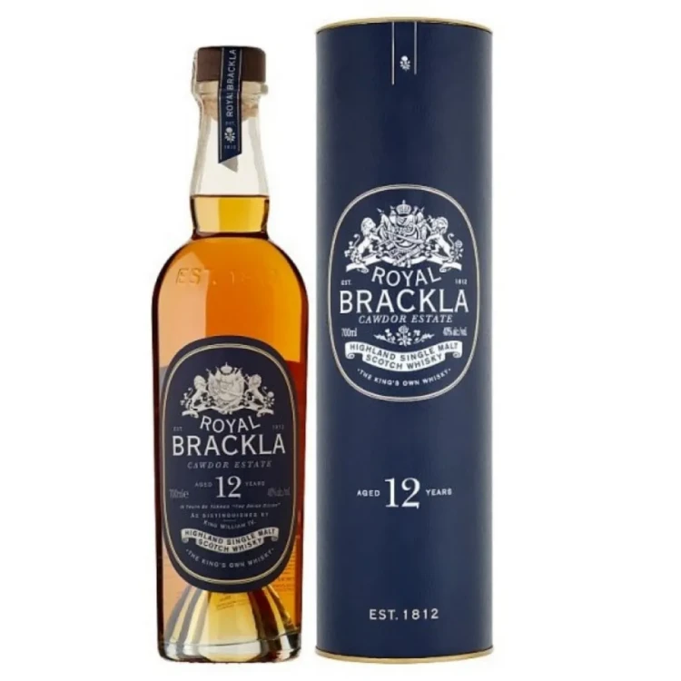 royal-brackla-12yo-40-700ml-tuba