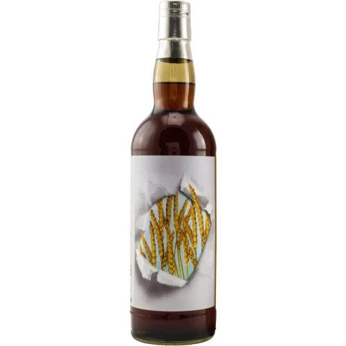 royal-brackla-distillery-2007-13yo-48-700ml-karton