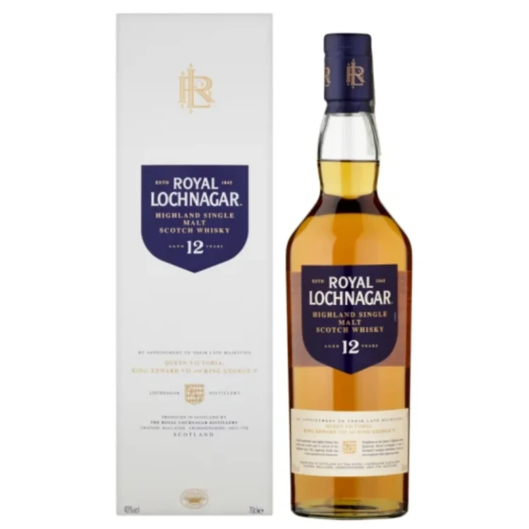 royal-lochnagar-12yo-40-700ml