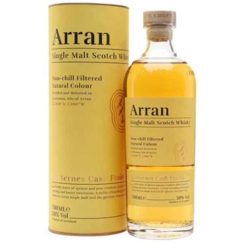 arran-sauternes-cask-finish-50-700ml.webp