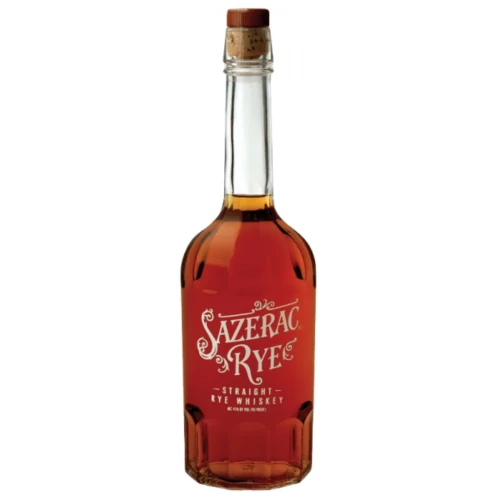 sazerac-rye-straight-whiskey-45-700ml