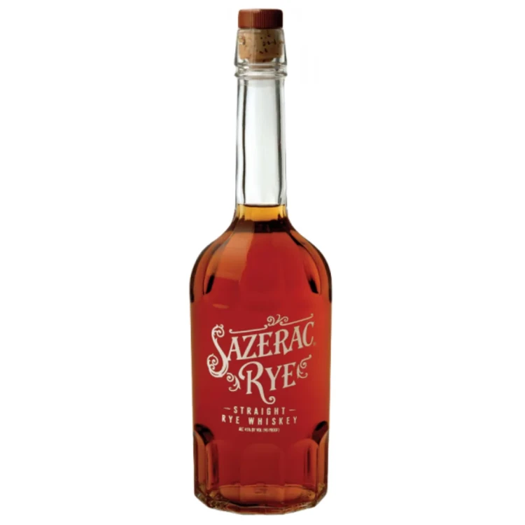 sazerac-rye-straight-whiskey-45-700ml