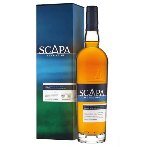 scapa-skiren-40-700ml