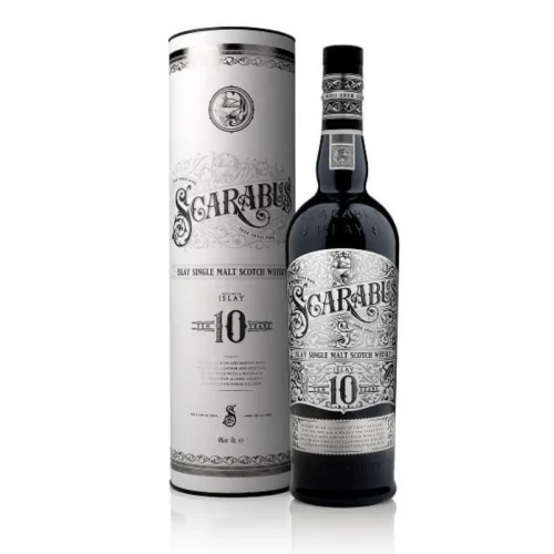 scarabus-10yo-hunter-laing-46-700ml