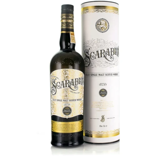 scarabus-batch-strenght-57-700ml