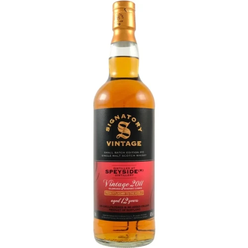 secret-speyside-m-12yo-2011-small-batch-s-v-48-2-700ml