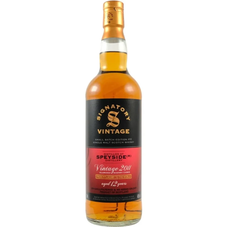secret-speyside-m-12yo-2011-small-batch-s-v-48-2-700ml