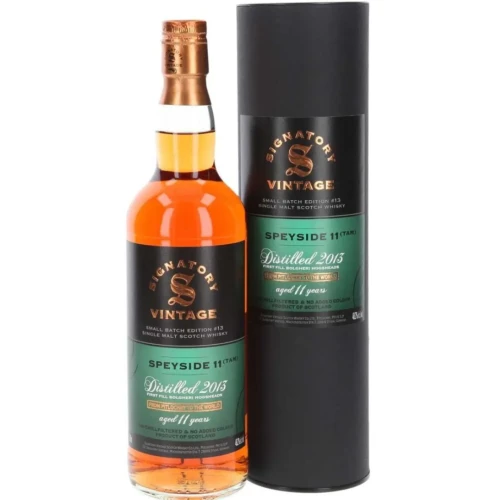 secret-speyside-11yo-tam-2013-signatry-vintage-edition-13-48-2-700ml