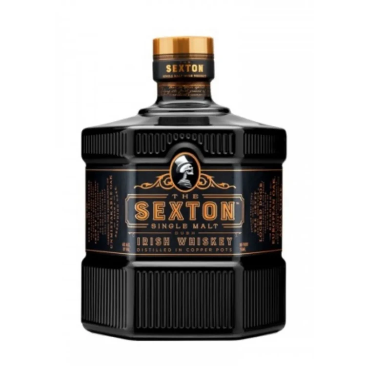 sexton-40-700ml